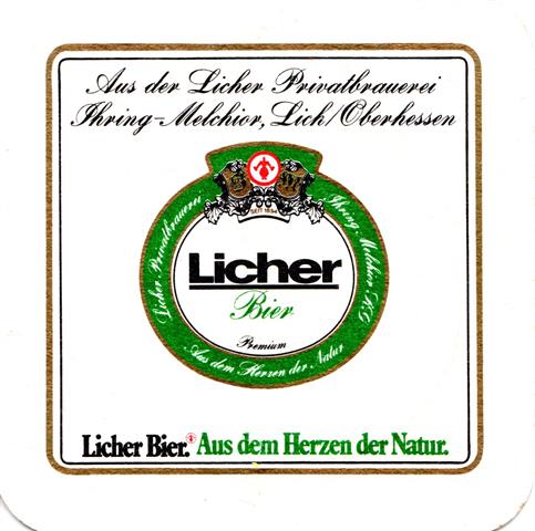 lich gi-he licher biero bfr lo rd 1-2a (quad185-lich oberhessen-ring grngold) 